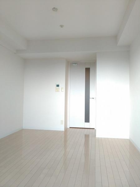 メロディア新北野 その他部屋・スペース