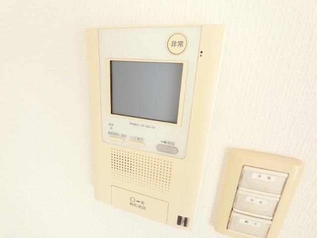 メロディア新北野 その他