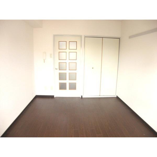 アルカン壱番館 その他部屋・スペース