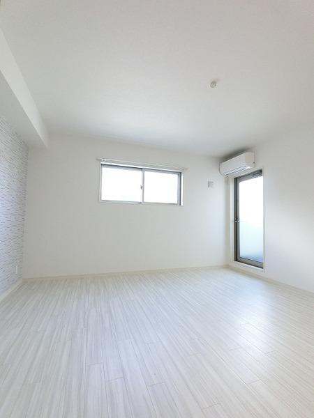 ARATA姫里Ⅱ その他部屋・スペース