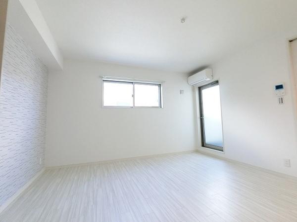 ARATA姫里Ⅱ その他部屋・スペース