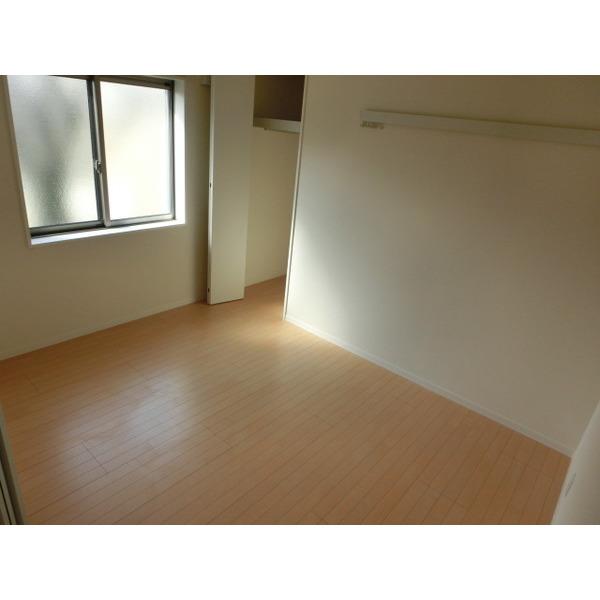 大阪市西淀川区佃アパート その他部屋・スペース