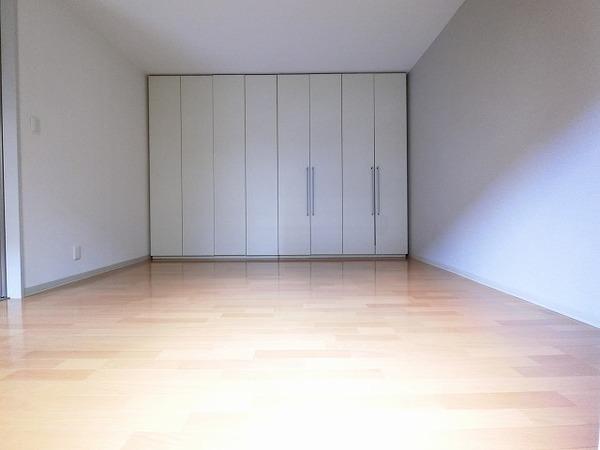 シャーメゾン田川北 その他部屋・スペース