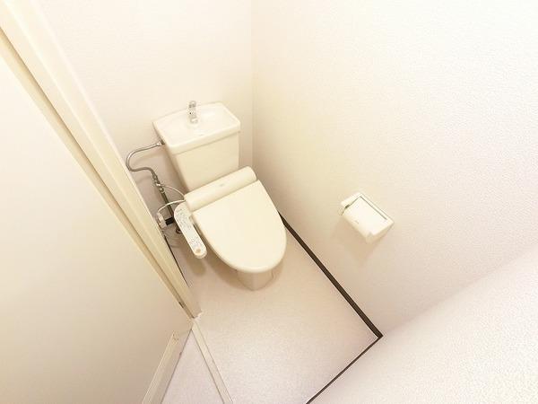 シャンクレール塚本 部屋画像