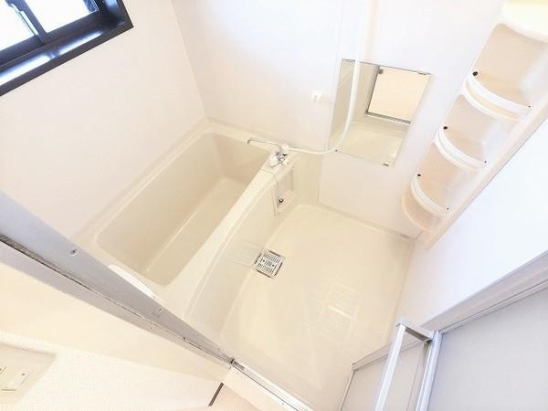 シャンクレール塚本 部屋画像