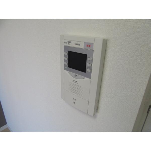 アークグラン大阪WEST 部屋画像