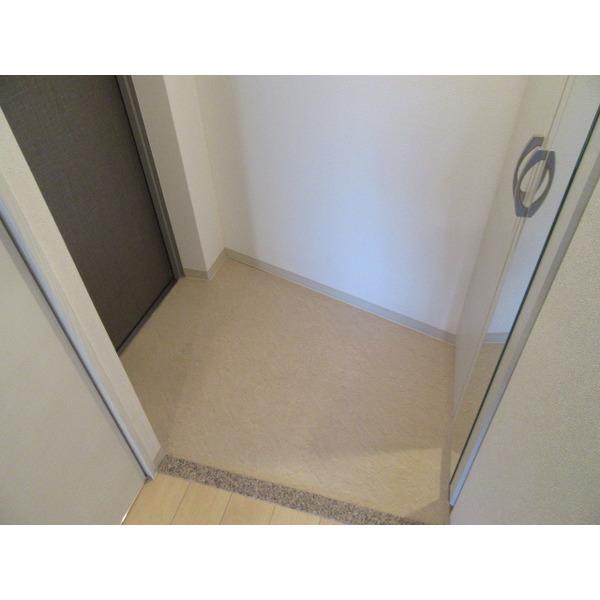 アークグラン大阪WEST 部屋画像