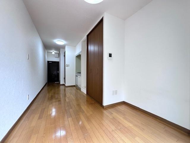 リーゼ北野 その他部屋・スペース