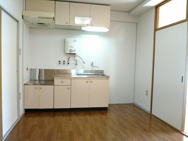 写真:その他物件の写真03