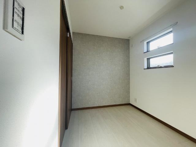 R-SMART姫島駅 その他部屋・スペース