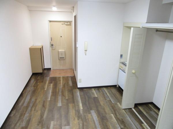 エスタイル塚本 その他部屋・スペース