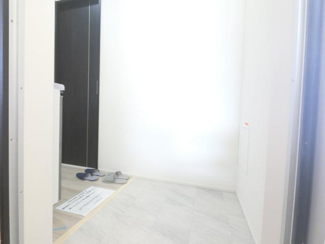 フジパレス出来島WESTⅢ番館 その他部屋・スペース