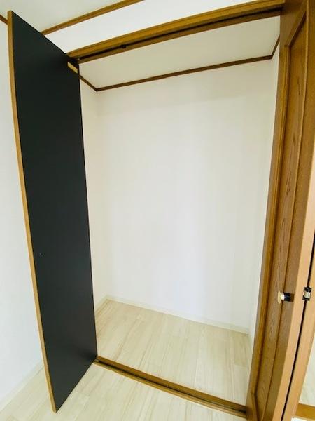 ルーミハイツ塚本 部屋画像