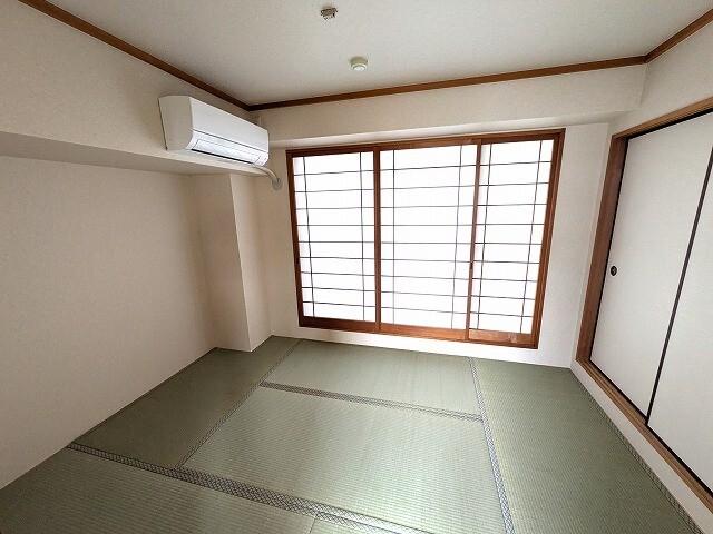 グランディーN1 その他部屋・スペース