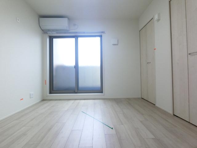 フジパレス出来島ＥＡＳＴⅡ番館 その他部屋・スペース