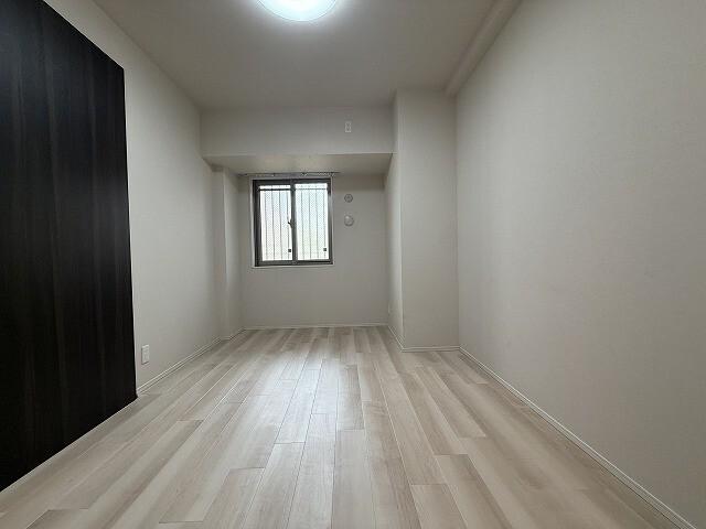 大阪市西淀川区竹島マンション その他部屋・スペース