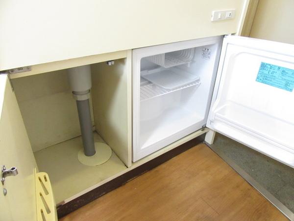 ルネッサンスロンシャン その他