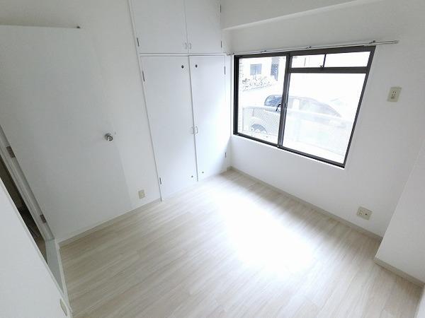 成起マンション その他部屋・スペース
