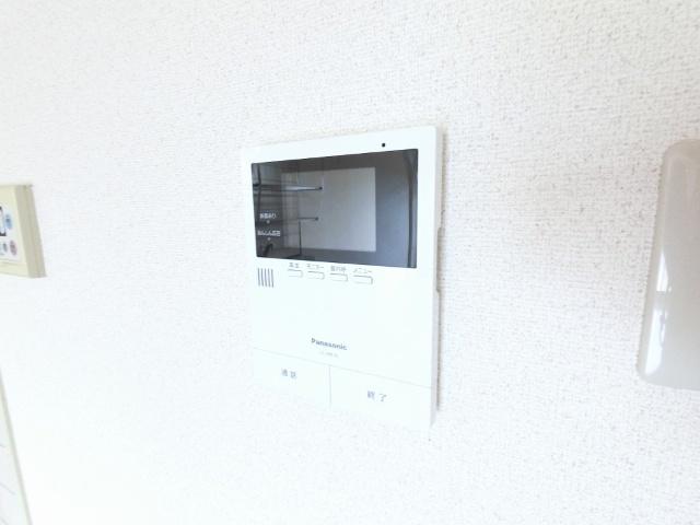 ディオサＣ．Ｓ． セキュリティ