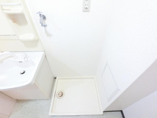ディオサＣ．Ｓ． 設備