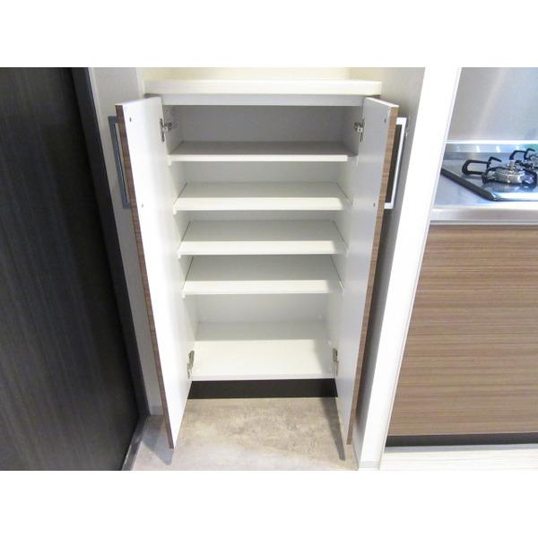 グランパシフィック十三元今里 部屋画像