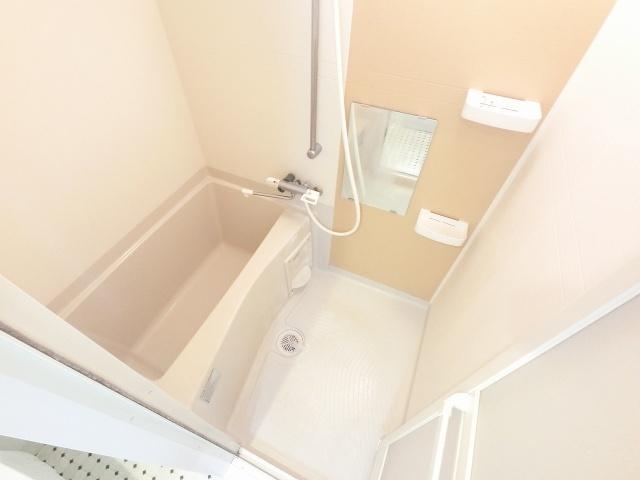 グランパシフィック十三元今里 部屋画像