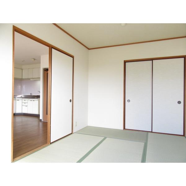 Ｋ＆Ｔ御幣島マンション その他部屋・スペース