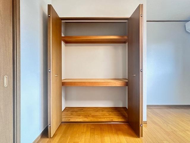 コニシハイツ 部屋画像