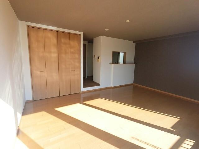 ＭＹボヌール その他部屋・スペース