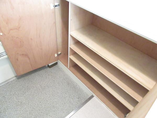 ドムールコスモス野里 部屋画像