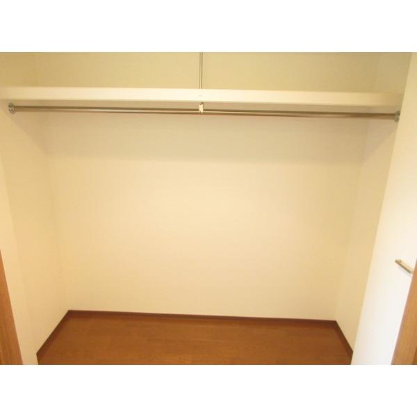 エスカーサ大阪ＷＥＳＴ 部屋画像