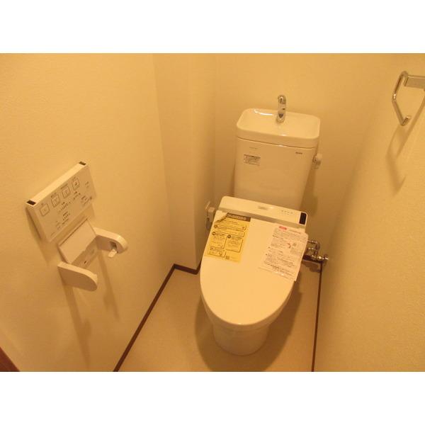 エスカーサ大阪ＷＥＳＴ 部屋画像