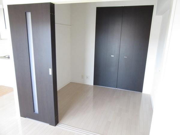 フジディアミュリッヒ その他部屋・スペース