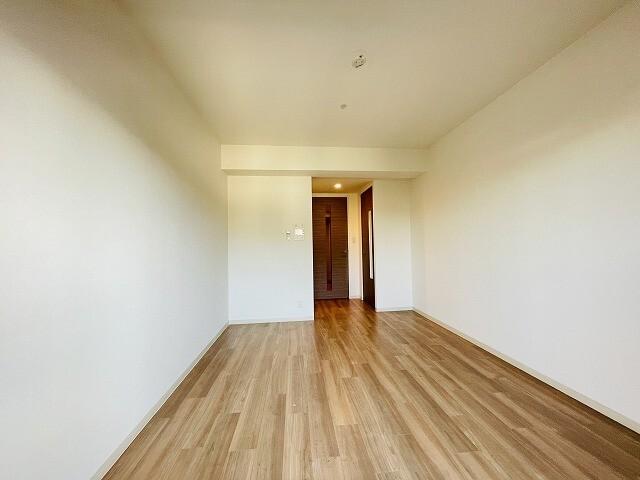 大阪WESTレジデンス その他部屋・スペース