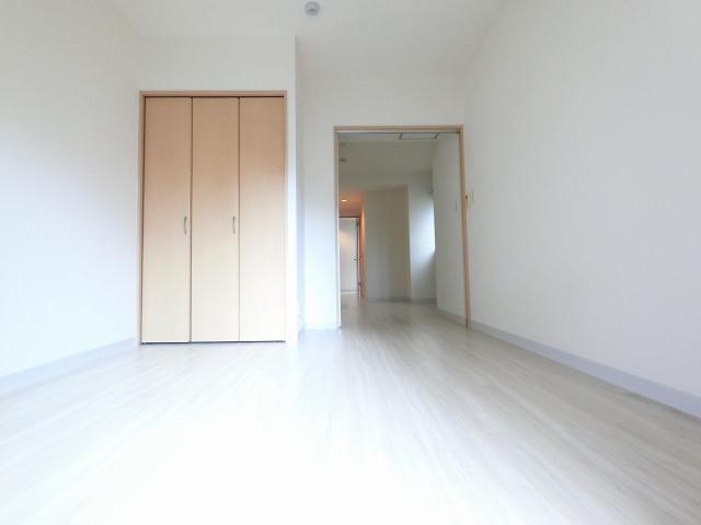 大阪市淀川区十三東マンション その他部屋・スペース