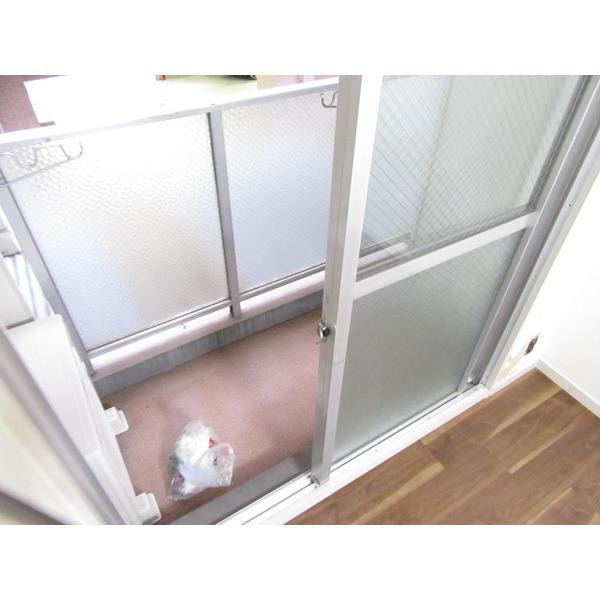 ハイデンスナガイ（216.） 部屋画像