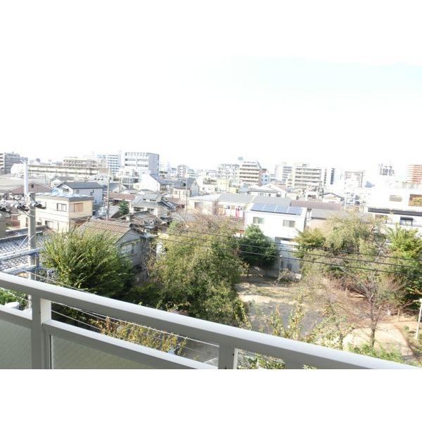 ヴィラ・シフォネット 部屋画像