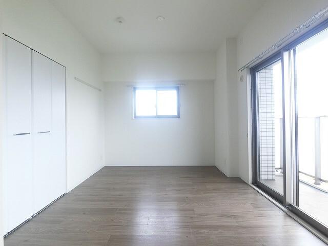 グランジュテ その他部屋・スペース