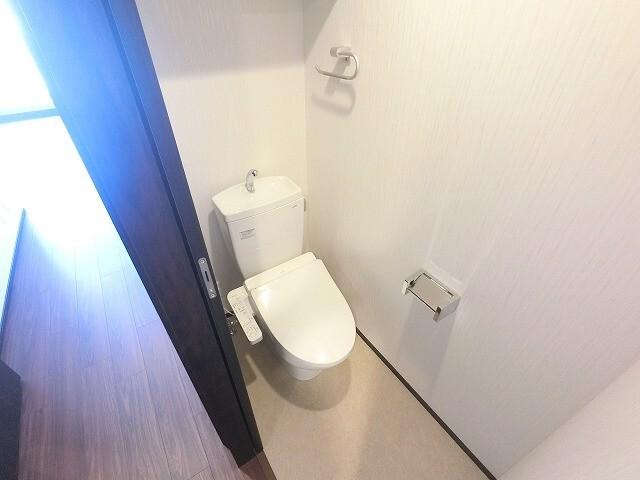 プレジオ御幣島ASIAN 部屋画像