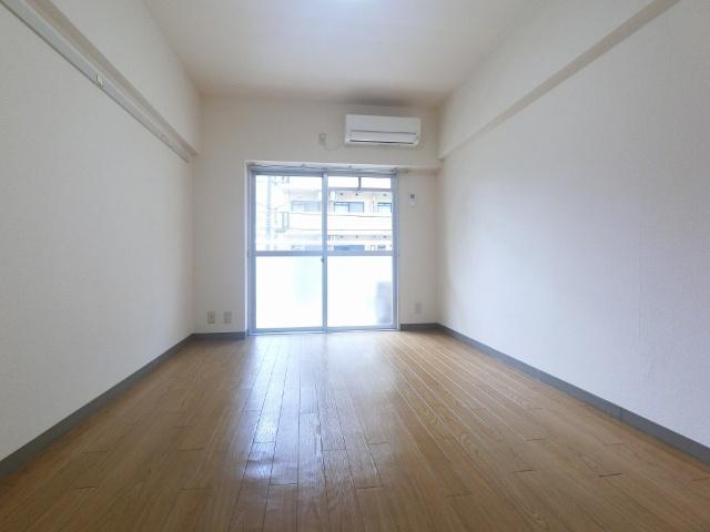 デ・リード塚本駅前 その他部屋・スペース
