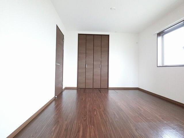ルネサンス その他部屋・スペース