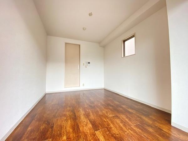 十三本町ウインズマンションⅡ その他部屋・スペース