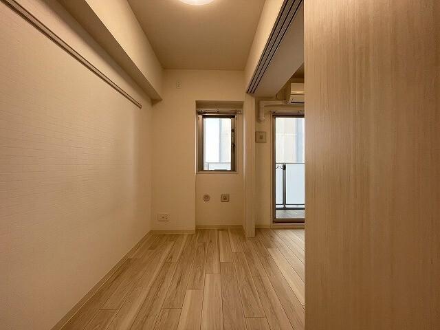 プレサンス塚本ベラビィ その他部屋・スペース