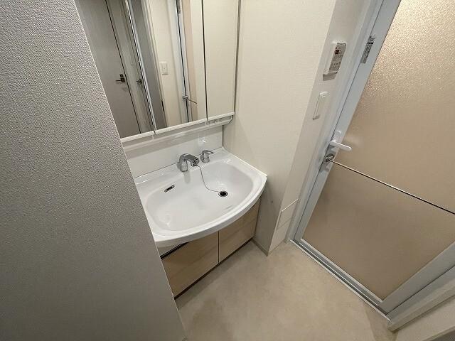 プレサンス塚本ベラビィ 部屋画像