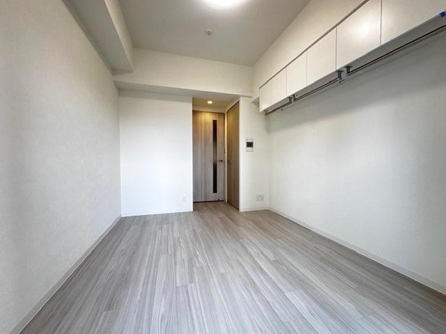 プレサンスOSAKA姫里ヴィオン その他部屋・スペース