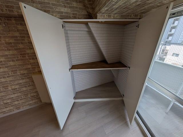 コンフォート 部屋画像