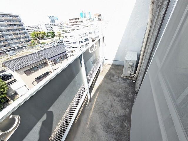 コンフォート 部屋画像