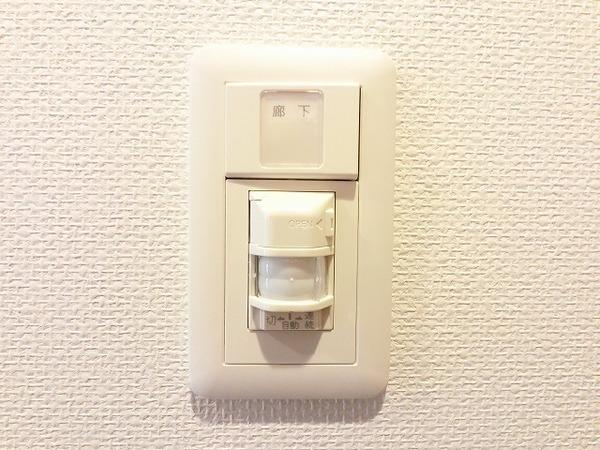 ファーストフィオーレ大阪ウエスト 部屋画像