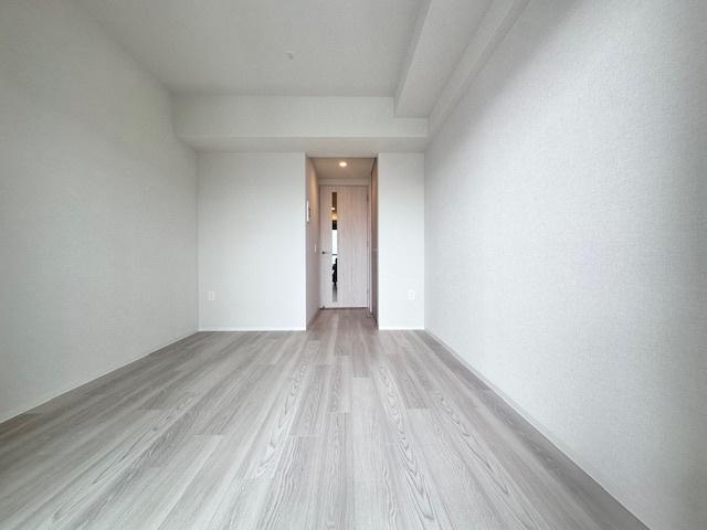 アーバンパーク御幣島 その他部屋・スペース