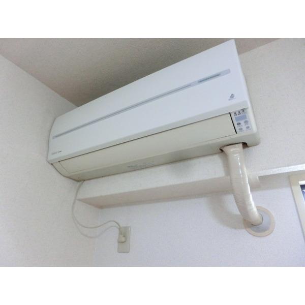 グランドールサンパティオ（119.） 部屋画像